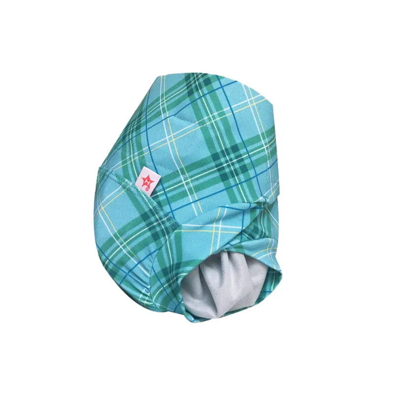 Culotte TMAC - Hutch-2
