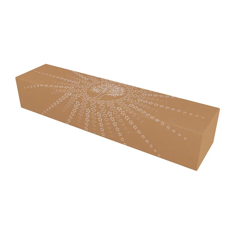 Bras de fixation pour mobile - 33x8x75cm-4