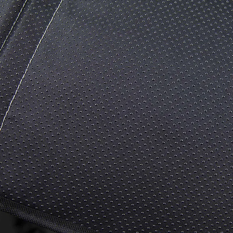 Protection de cosy - 46x62,5 cm-5