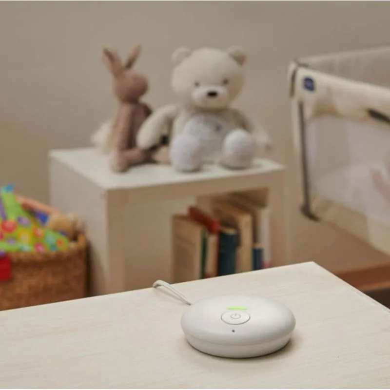 Écoute-bébé Audio - 0m+-4