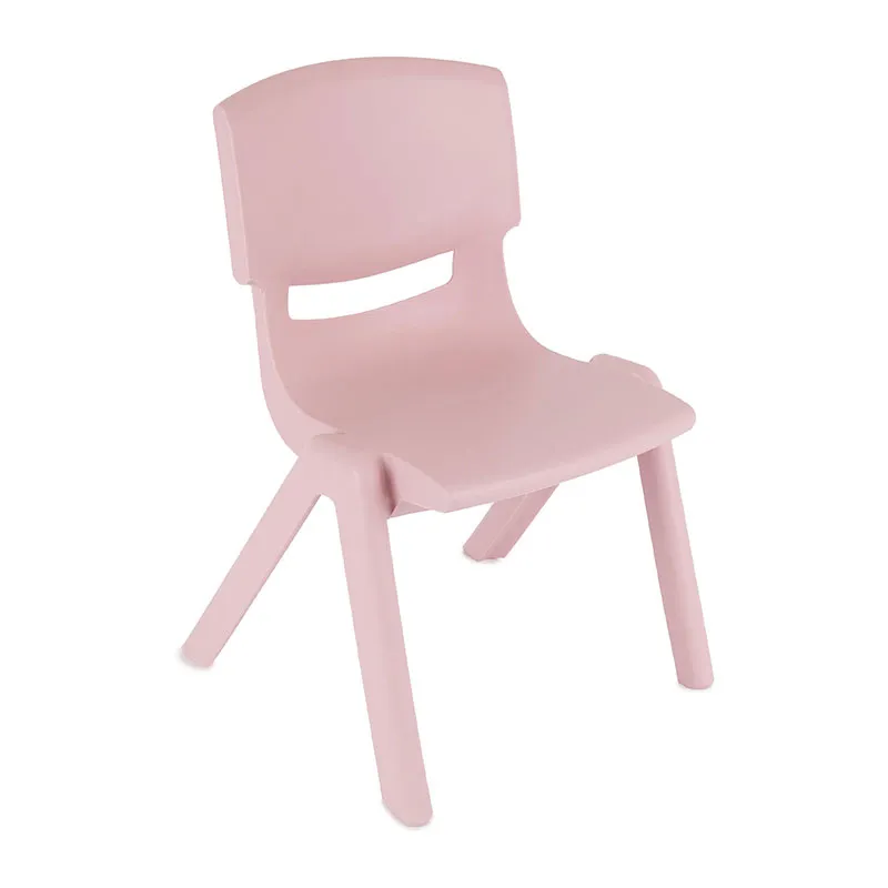 Chaise enfant Rose - 12m+-0