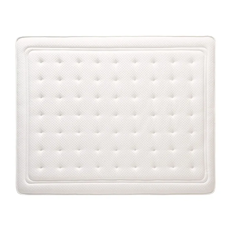 Matelas Royal Spring Premier Latex ép. 30cm-7