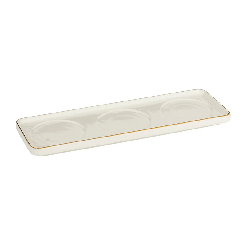 Set apéritif Arya - 9,5x5,5x9,5cm-1
