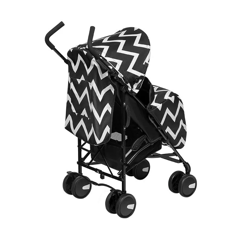 Poussette Canne Elia Oslo - 6m+-6