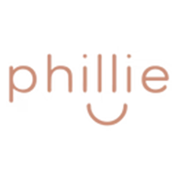 PHILLIE
