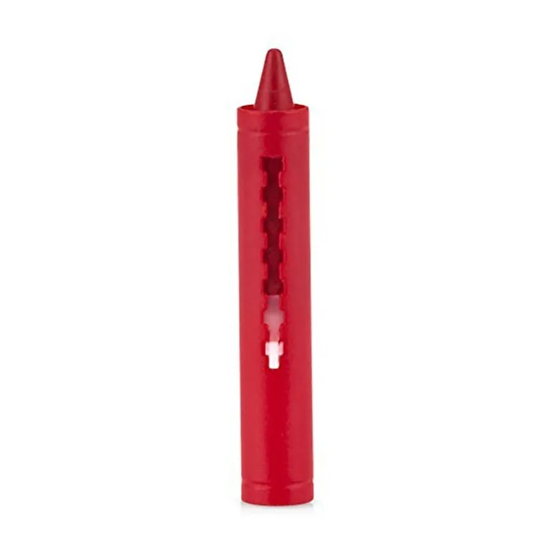 5 Crayons pour le bain - 36m+-2