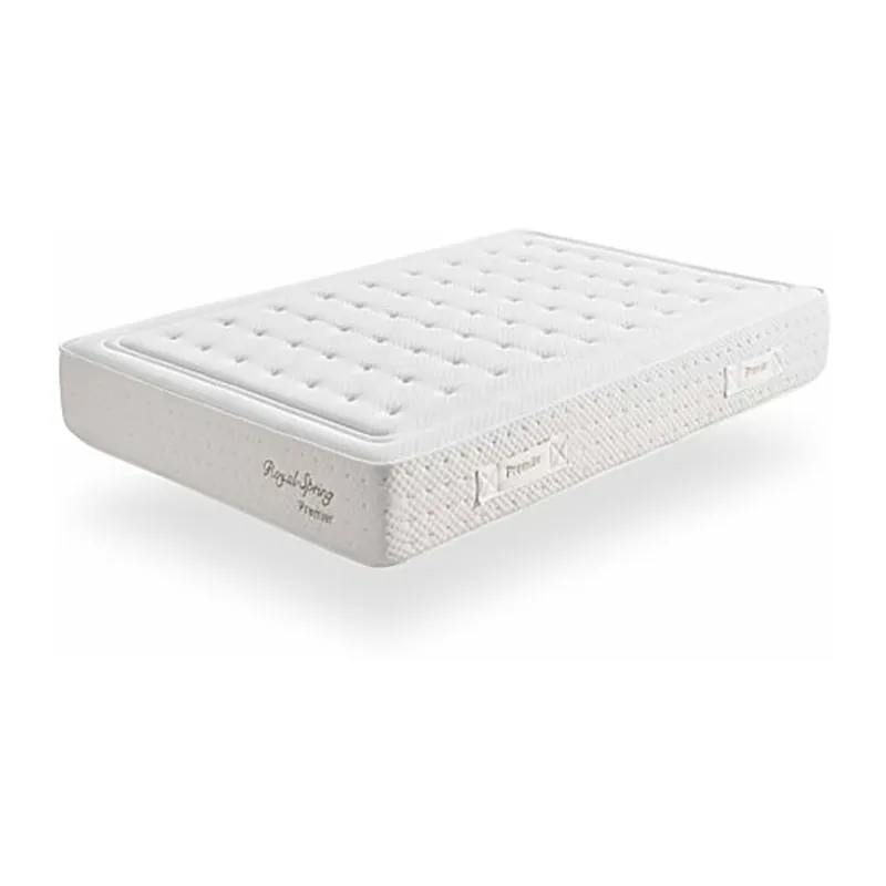 Matelas Royal Spring Premier Latex ép. 30cm-1