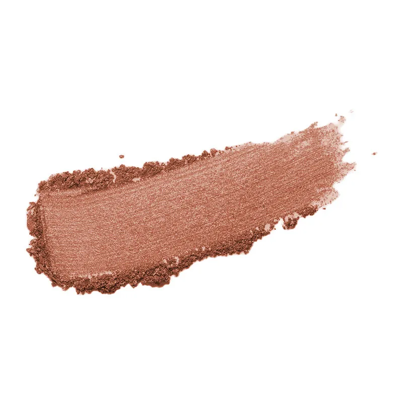 Ombre à paupières 154 BIO Terracotta - 1,7g-1