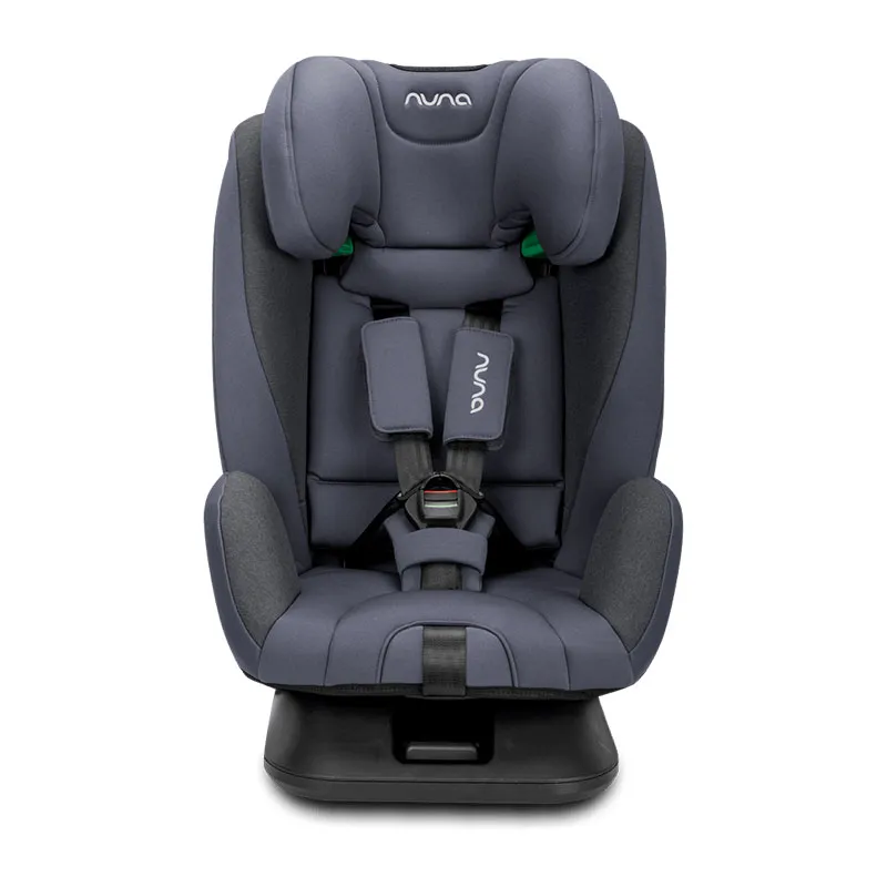 Siège-auto TRES LX i-Size/Isofix 40-150cm - Lake-2
