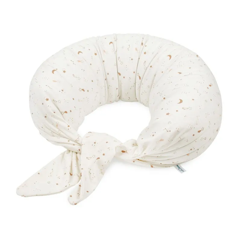 Coussin d'allaitement - Galaxy-1