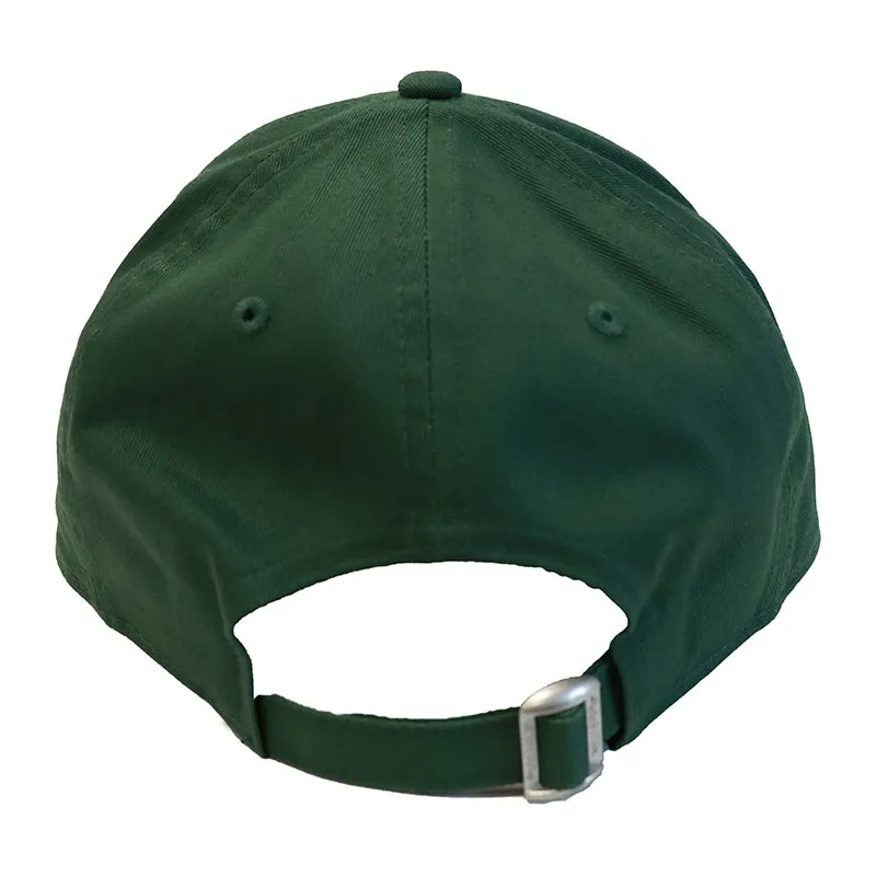 Casquette 9Forty Boston Red Adulte - Vert foncé-3