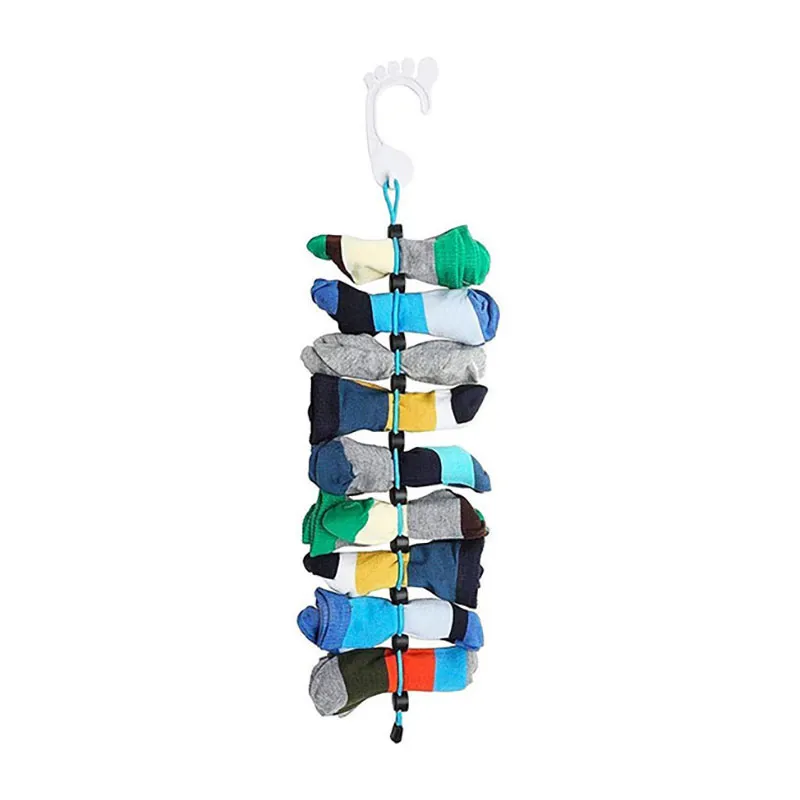 Organisateur de chaussettes - 50cm-2