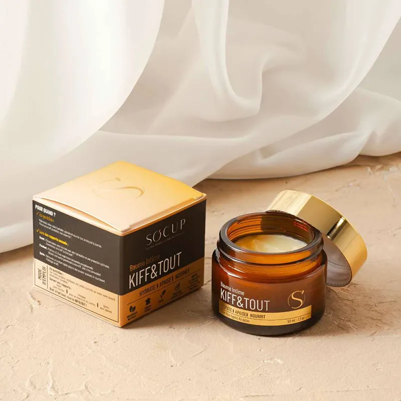 Baume Intime - 50 ml-3