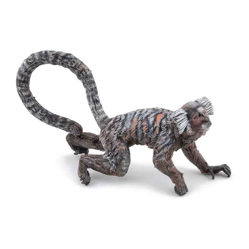 Ouistiti - 3x7cm-0