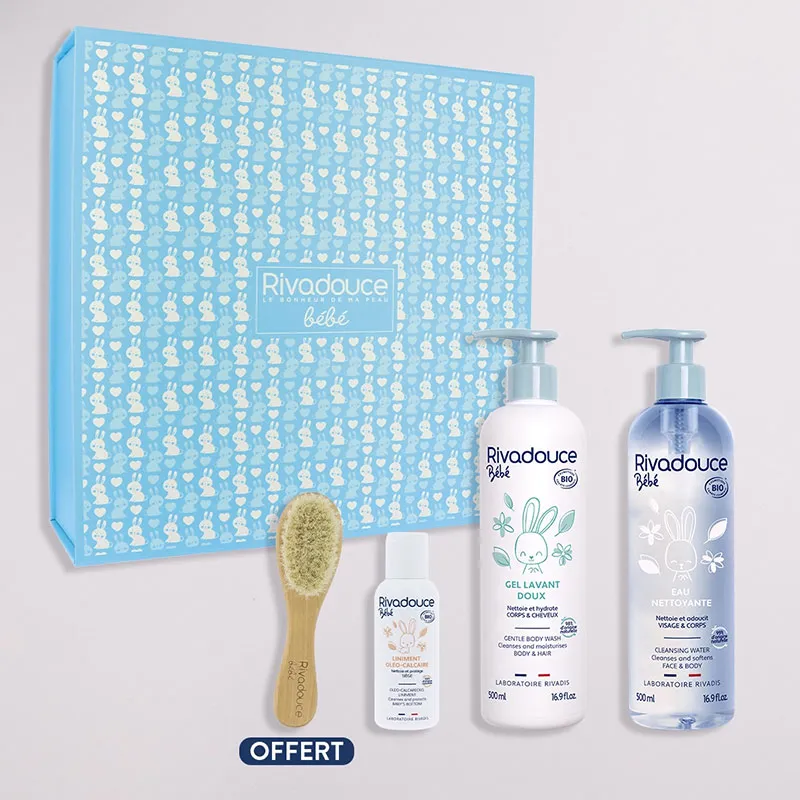 Mon 1er Coffret de naissance-9