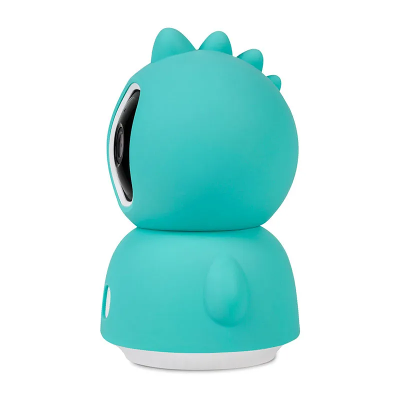 Babyphone Babyline View - 0m+-5