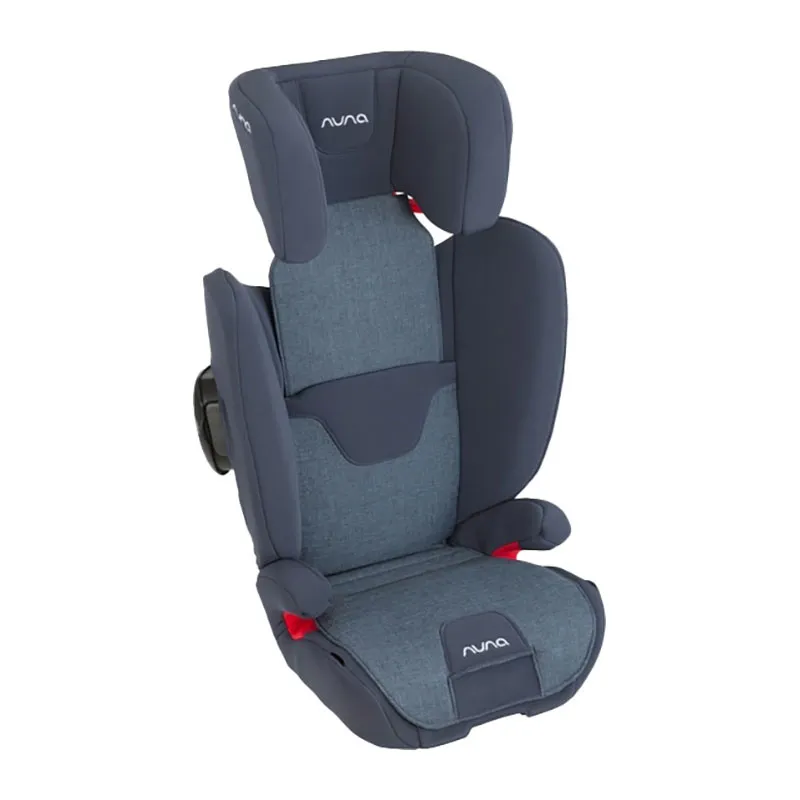 Siège-auto Isofix AACE Gr.2/3 - Aspen-5