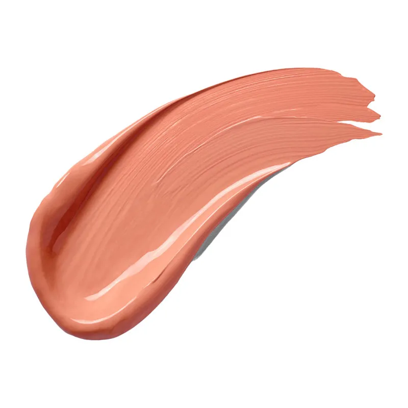 Blush liquide n°71 Sweet coral - 7ml-1