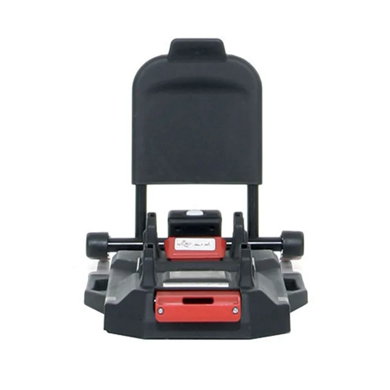 Base Isofix pour siège-auto Gr.0+ Hazel - Noir-2