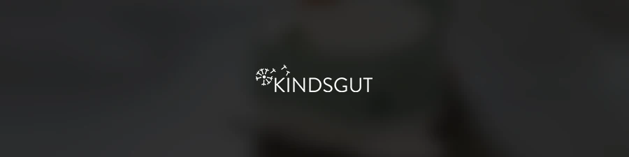 Kindsgut