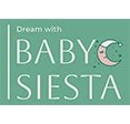 BABY SIESTA