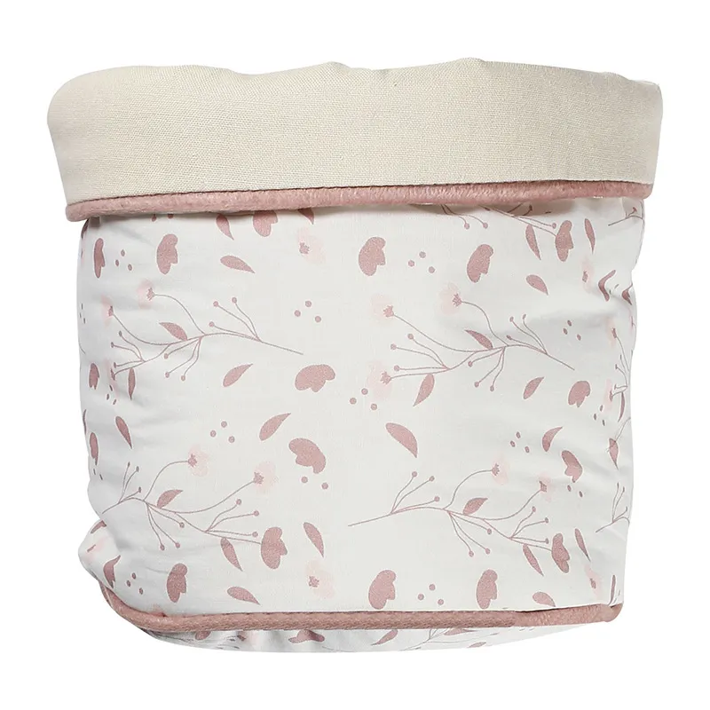 Beauty Case Rose & Lili - 17x22cm-1
