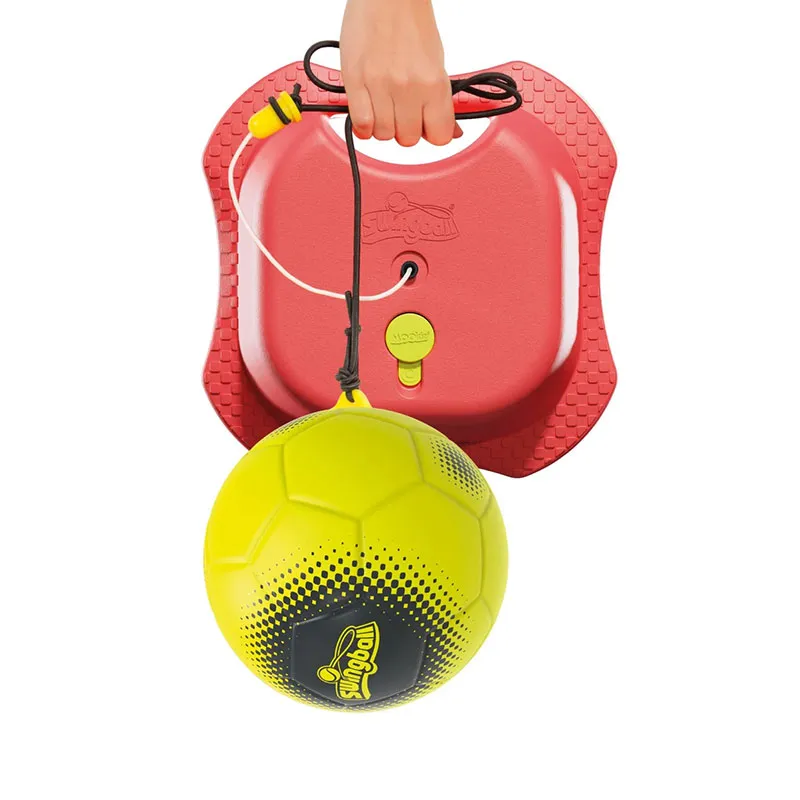 Jeu Swingball Soccer - 6+-1