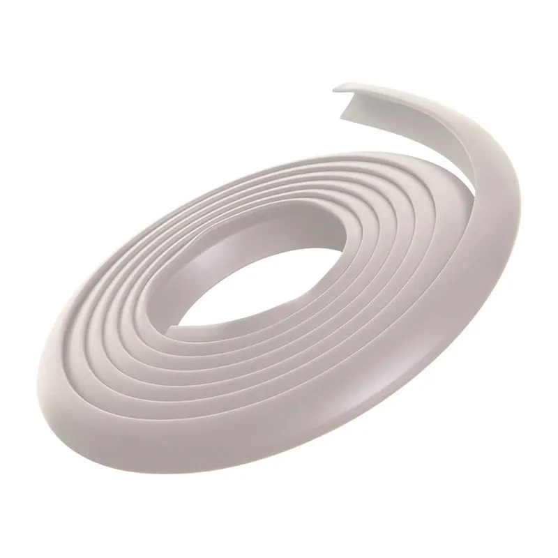 Rouleau protection Bords en mousse - 2M-0
