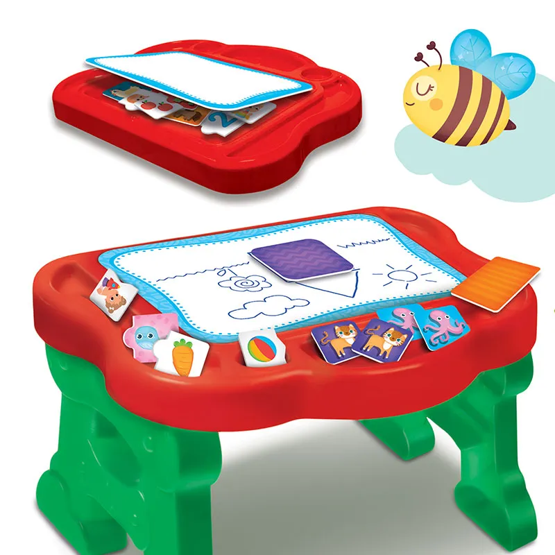 Bureau d'activité Carotina - 24m+-0