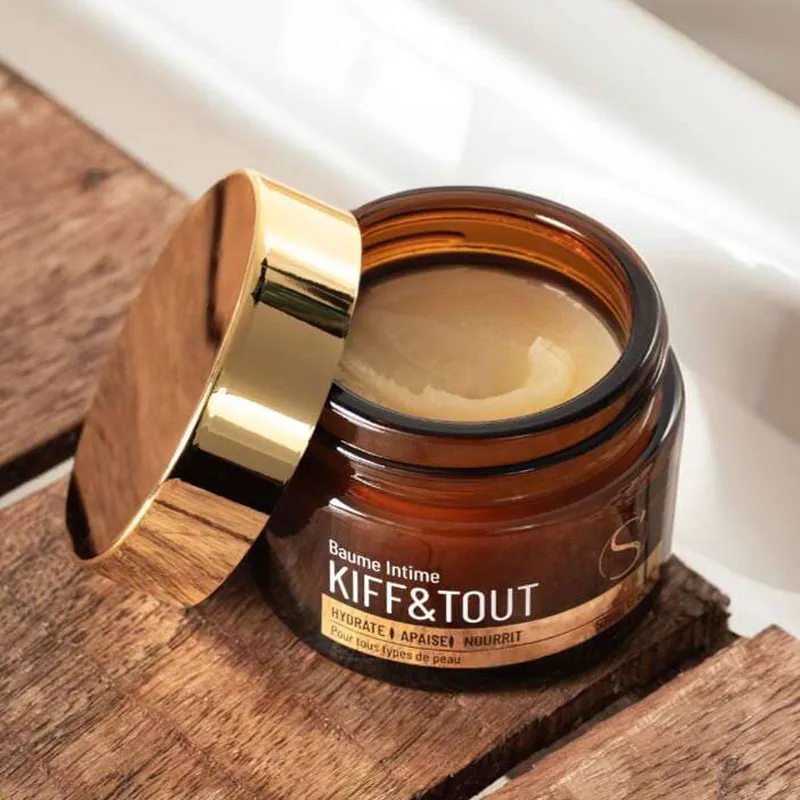 Baume Intime - 50 ml-1