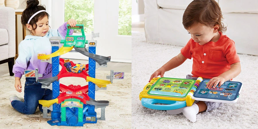 Vtech
