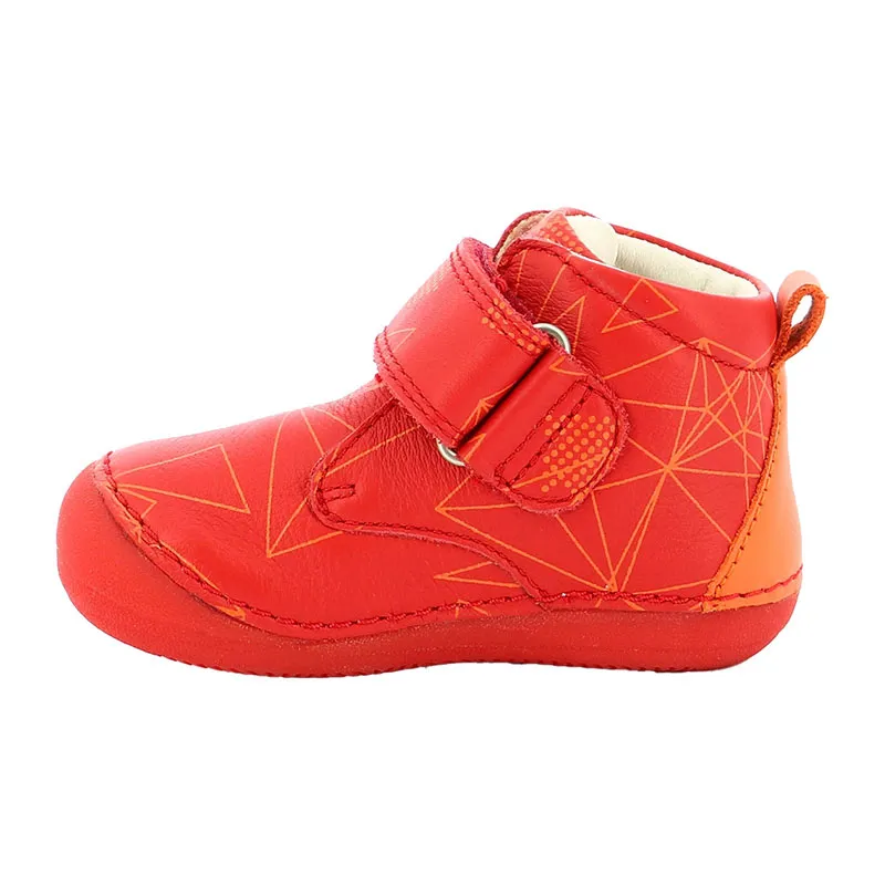 Bottillons Sabio - Rouge Galactic-2