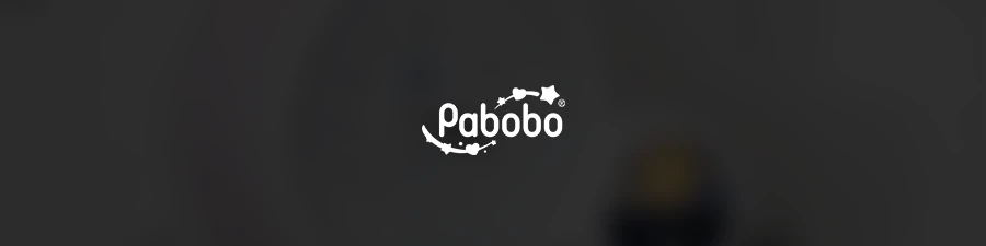 Pabobo
