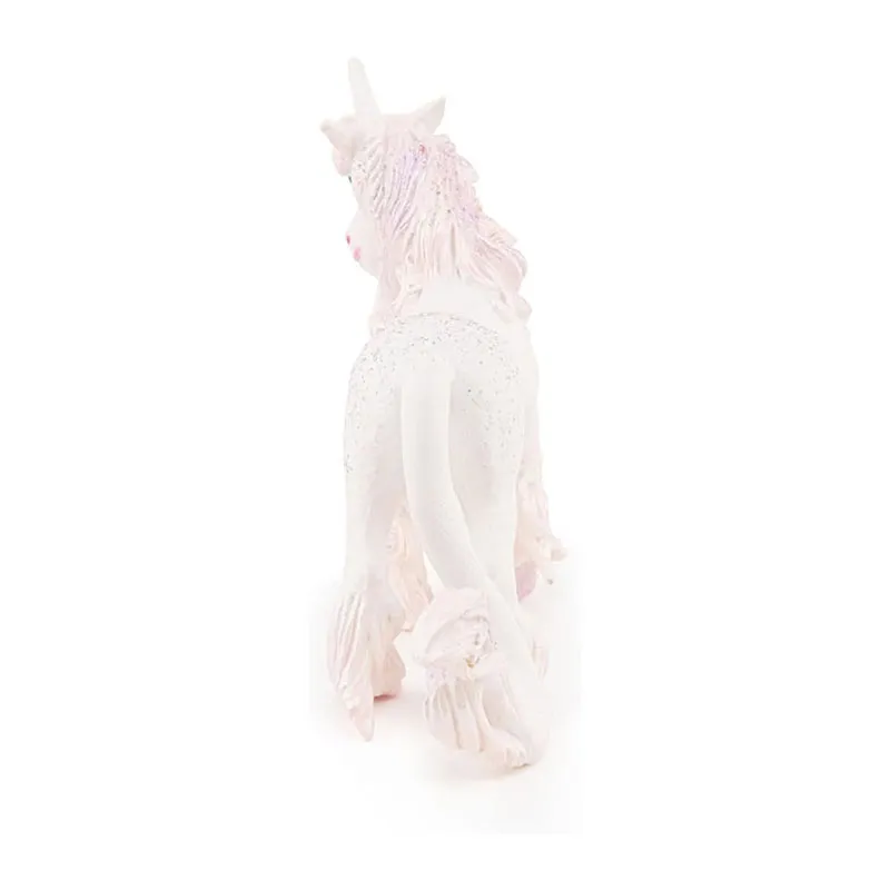 La Licorne enchantée - 10x13x4cm-5