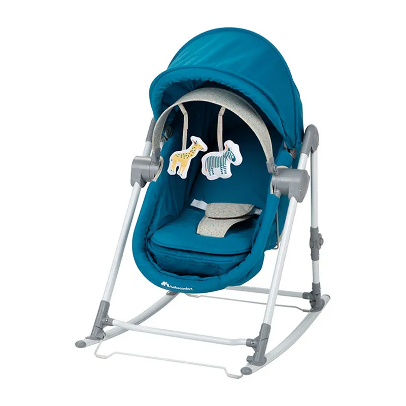 Transat 3en1 Calys Happy Day - 0m+-1