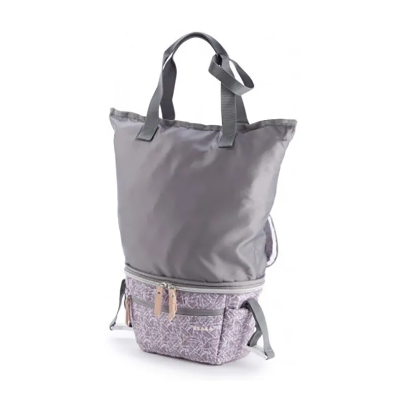 Organisateur Poussette Biarritz Jungle - 11L-2