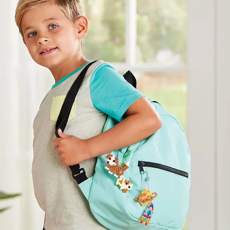 Mes porte clés et suspensions  - 4+-3