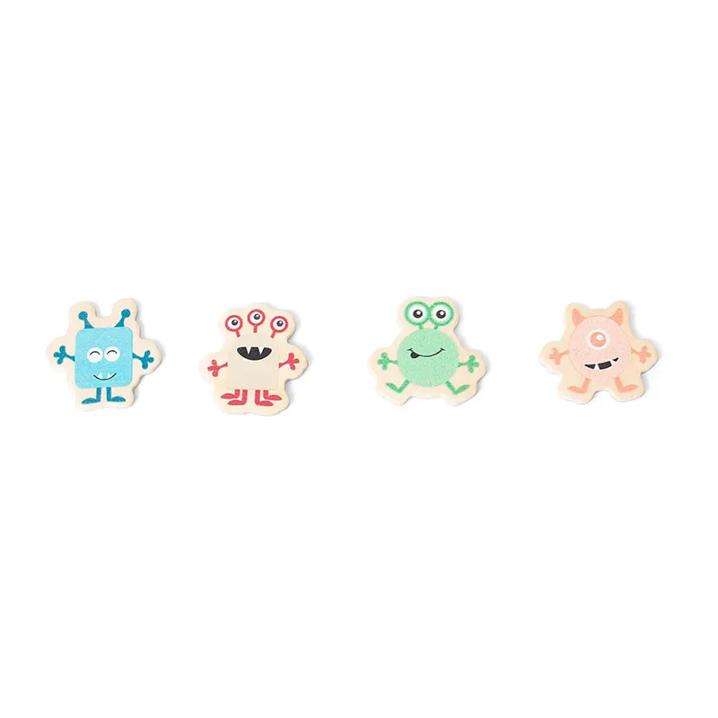 Sudoku Monster - 6+-2
