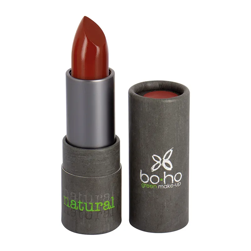 Correcteur de teint BIO/VEGAN 11 Brique - 3,5g-0