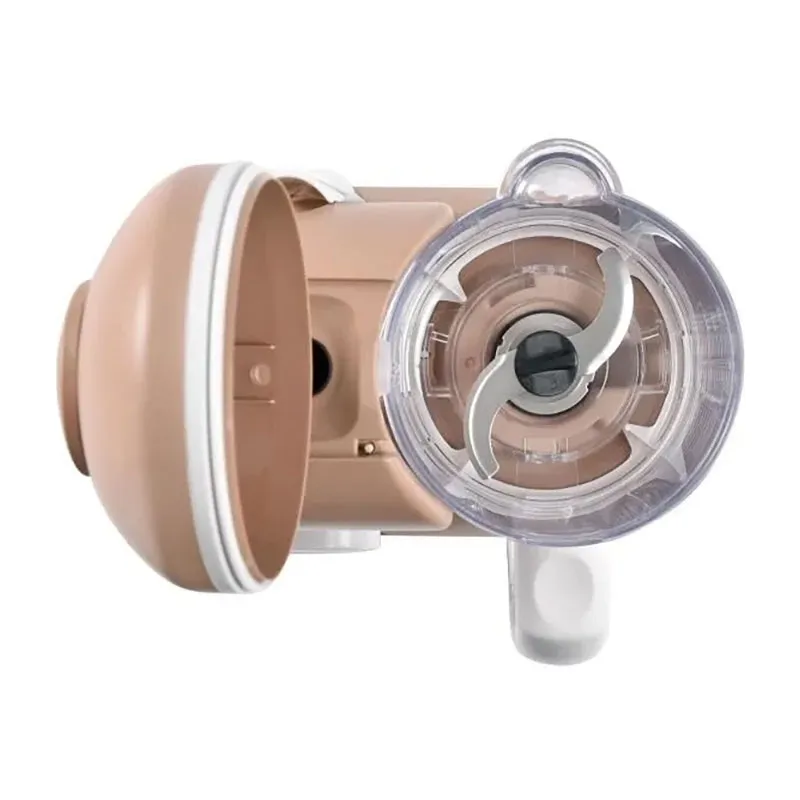 Babycook Solo Robot 4en1 Pralin - 1100ml-2