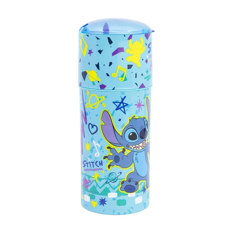 Gourde Sipper Stitch - 350ml-2