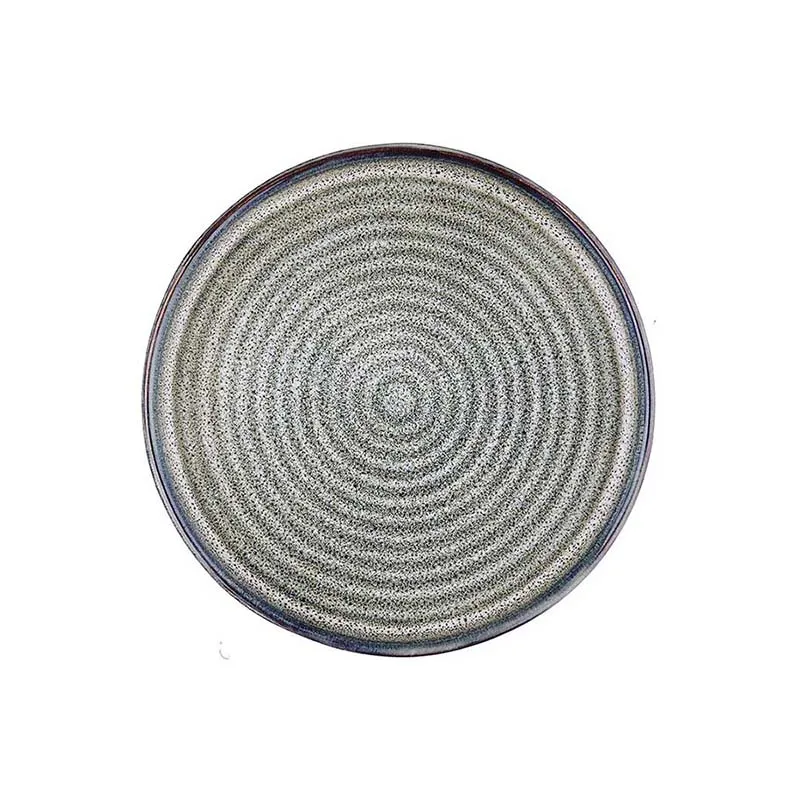 6 Assiettes Zen Natural-2