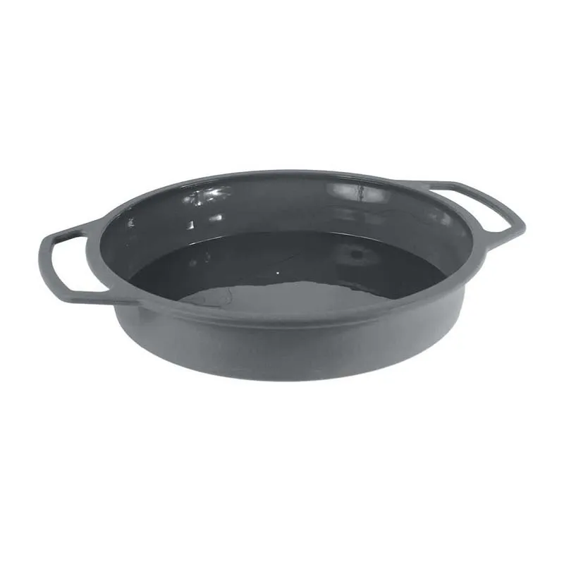 Moule Silicone avec Renfort Métal Aléat. - 68x6,8cm-3