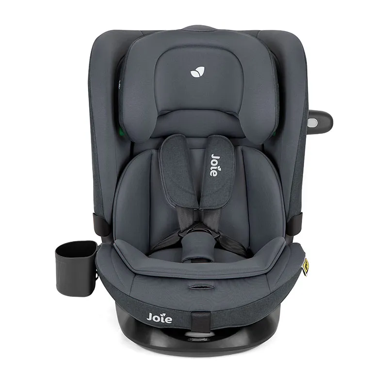 Siège-auto i-Size/Isofix i-Bold 76-150cm - Moonlight-1