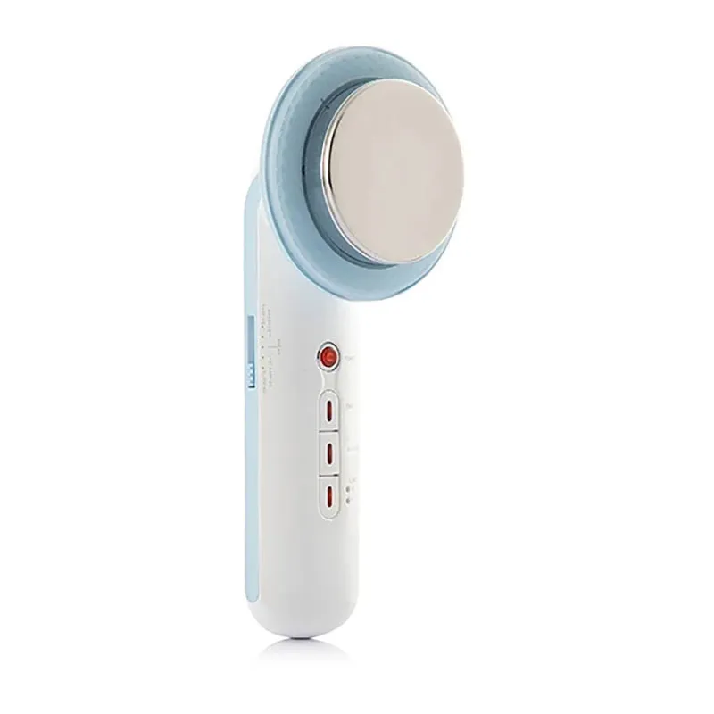 Masseur anti-cellulite 3en1 - 7,5x18x5cm-7