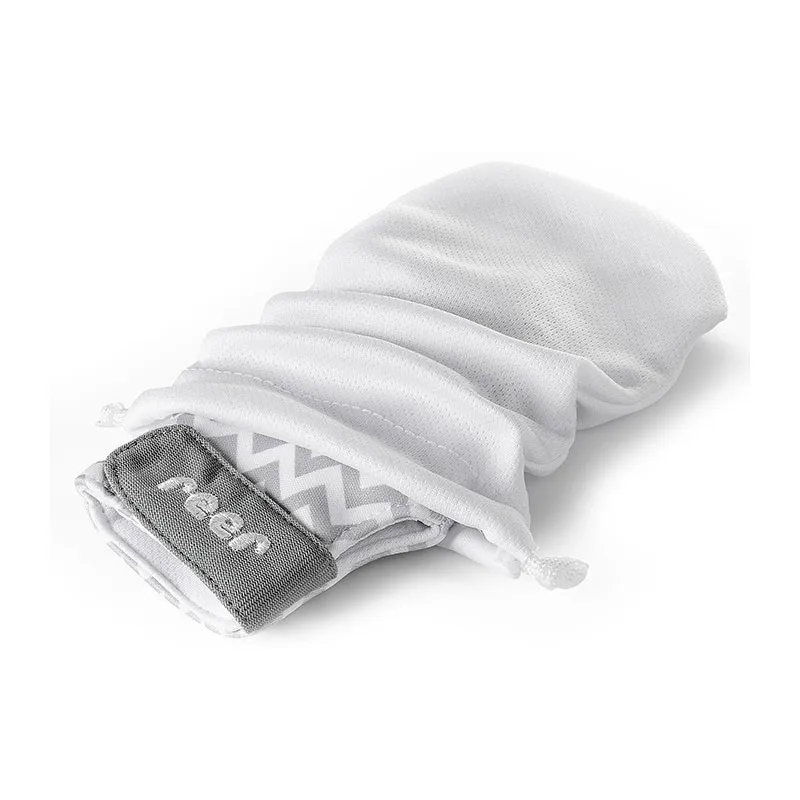 Moufle de dentition - 3m+-4