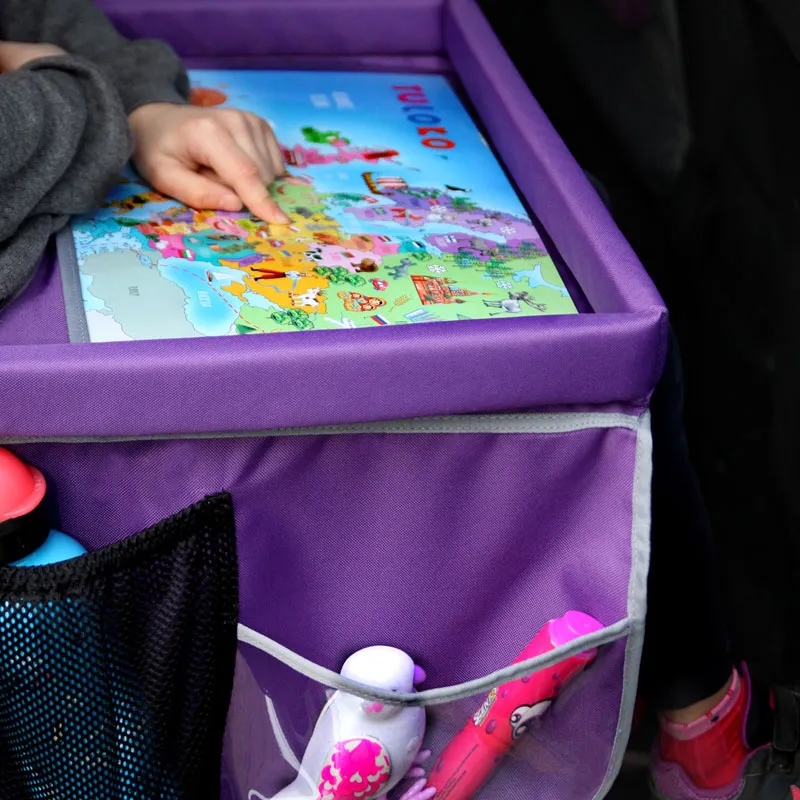 Table de voyage pour activités-3