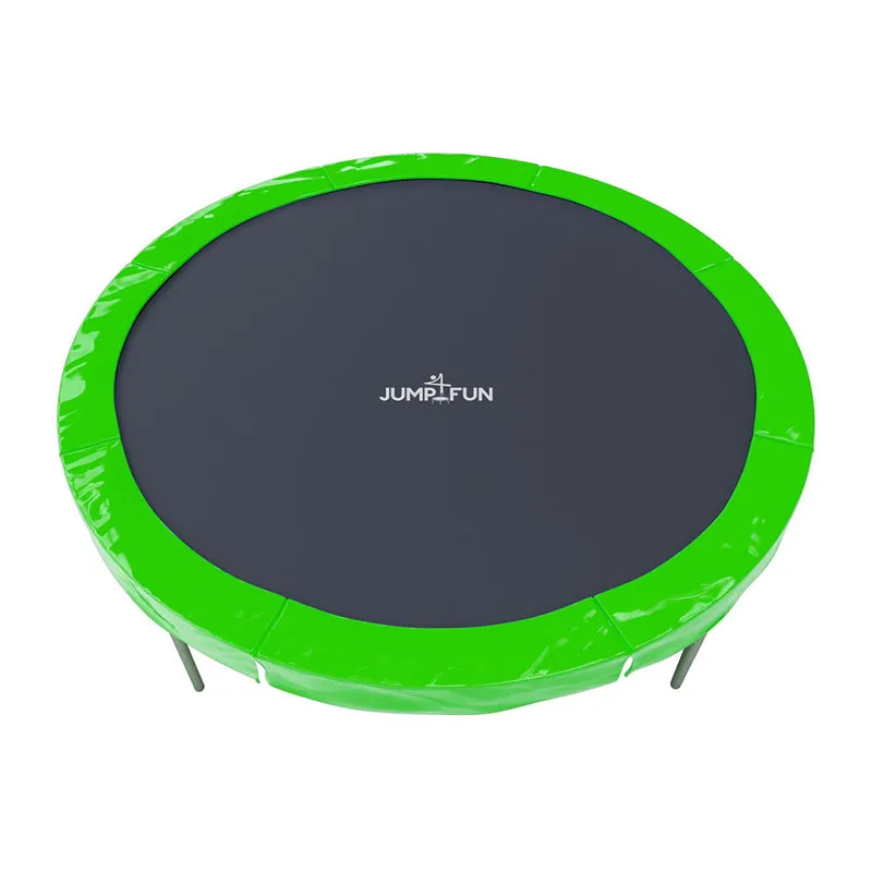 Coussin de protection Trampoline 6FT/ø185cm-6
