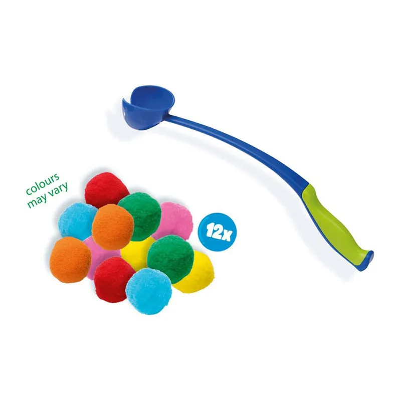 Jeu d'exterieur Splash lanceur d'eau - 36m+-1