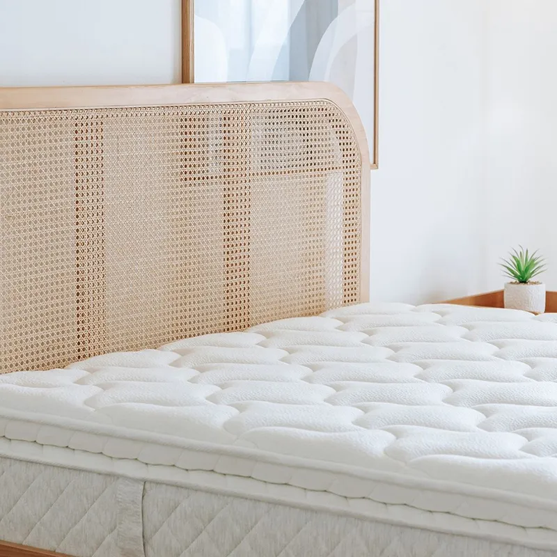 Matelas Bien-être Suprême-10